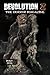 Devolution Z: The Horror Ma...