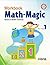 Math Magic - 1
