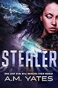 Stealer