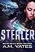 Stealer (Stealer, #1)