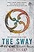 The Sway (Classified #1)