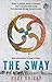 The Sway