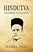 Hindutva: Savarkar Unmasked