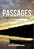 Passages by Cran Herlihy