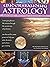 Understanding Astrology