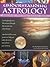 Understanding Astrology