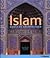 Islam : Kunst en Architectuur
