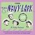 The Navy Lark: Volume 30 - ...