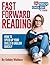 Fast Forward Reading by Gabby Go Natural English