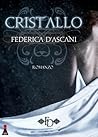 Cristallo