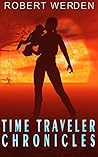 Time Traveler Chronicles
