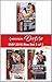 Harlequin Desire May 2016 - Box Set 2 of 2: Secret Baby Scandal\In Pursuit of His Wife\His Seduction Game Plan