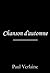 Chanson d'automne (French Edition)