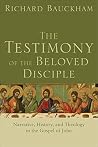 The Testimony of ...