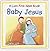 Baby Jesus (A Lion First Bi...