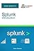 Splunk introduction