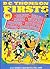D.C. Thomson Firsts: 1921-1939 Rover, Beano, Dandy, Magic, Skipper ...