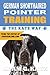 German Shorthaired Pointer Training: The Katz Way