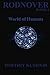 Rodnover: World of Humans (...