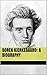 Soren Kierkegaard: A Biography