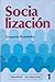 Socialización