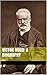 Victor Hugo: A Biography