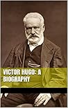 Victor Hugo by Robert Alexander