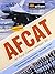 Afcat: Air Force Common Adm...