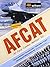 Afcat by Arihant