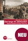 Das lange 19. Jah...