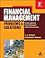 Financial Management: Problems & Solutions - Includes Solutions to Exercises of Strategic Financial Management,5th Edition