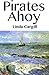 Pirates Ahoy!