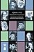 Torah and Western Thought by Meir Y. Soloveichik