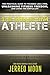 The Garage Gym Athlete by Jerred Moon
