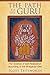 The Path to the Guru: The Science of Self-Realization according to the Bhagavad Gita