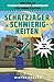 Schatzjäger in Schwierigkeiten: Roman für Minecrafter (German Edition)