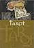 Aprenda a leer el Tarot by Nadhir
