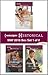 Harlequin Historical May 2016 - Box Set 1 of 2: An Anthology
