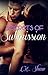 Secrets of Submission