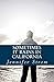 Sometimes it Rains in California by Jennifer Strom