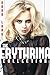 The Erythrina Collection : A Vore Romance Bundle