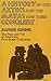 A History of the Aztecs and the Mayas and Their Conquest (The Rise and Fall of America's First Great Civilization)