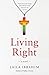 Living Right