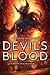 Devil’s Blood (The Books of Pandemonium, #2)