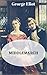 Middlemarch by George Eliot
