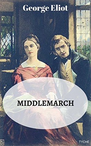 Middlemarch