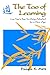 The Tao of Learning: Lao Tzu's Tao Te Ching Adapted for a New Age
