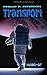 Transport (German Edition)