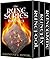 The Rune Series: Books One - Three