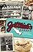 Gottlieb's Bakery: Savannah's Sweetest Tradition (American Palate)